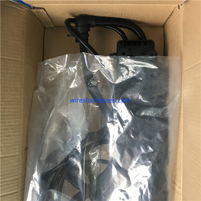 Escavatore Automotive Electrical Harness EC360B Deutz D12D di VOE 15107205 Volvo