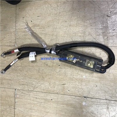 Intero cablaggio della carrozza di Wiring Harness LG6235 LG6230 dell'escavatore dell'automobile di Lonking