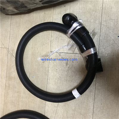 Intero cablaggio della carrozza di Wiring Harness LG6235 LG6230 dell'escavatore dell'automobile di Lonking