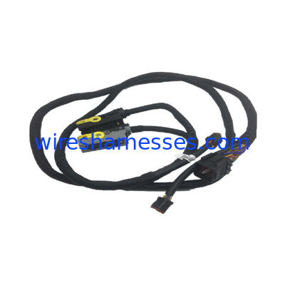 14577245 cablaggio automobilistico del motore di  D6E D7E Deutz per EC210B EC240B