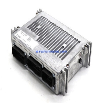7835-26-1009 escavatore Controller 24V di KOMATSU per PC200-7