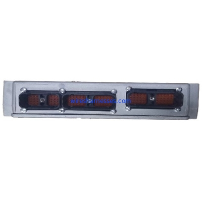 7835-26-1009 escavatore Controller 24V di KOMATSU per PC200-7