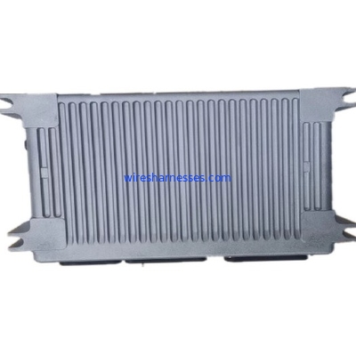 7835-26-1009 escavatore Controller 24V di KOMATSU per PC200-7