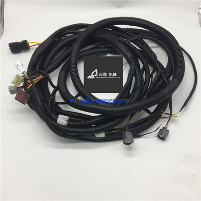 Escavatore Wiring Harness di KOBELCO Sk200-2