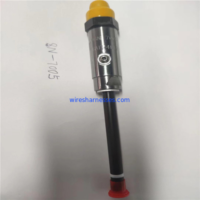 Escavatore Fuel Injector di E330B CAT Excavator Fuel Injector Assembly 8N-7005