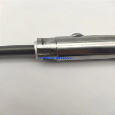 Escavatore Fuel Injector di E330B CAT Excavator Fuel Injector Assembly 8N-7005