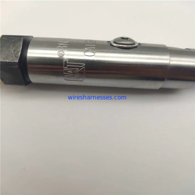 Escavatore Fuel Injector di E330B CAT Excavator Fuel Injector Assembly 8N-7005