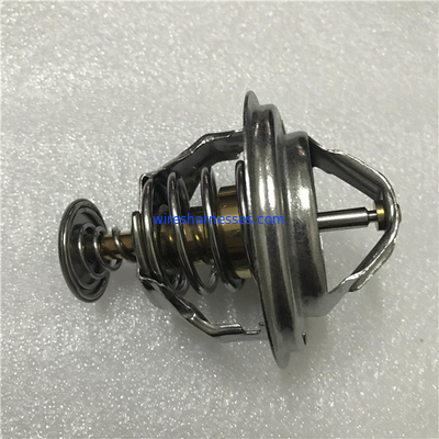 Termostato PC300-5 del motore di KOMATSU 6D108