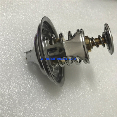 Termostato PC300-5 del motore di KOMATSU 6D108