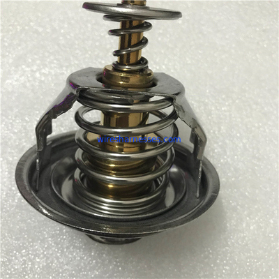Termostato PC300-5 del motore di KOMATSU 6D108