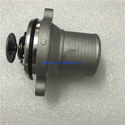 2542270 regolatore di temperatura del motore del termostato E312D2 del motore di CAT Excavator C4.4
