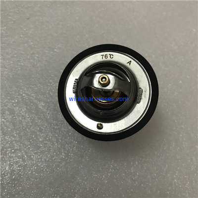 126-5869 regolatore di temperatura del motore del termostato E324D E325D 1265869 del CAT C7