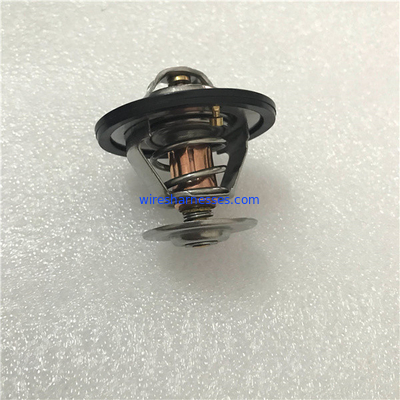 126-5869 regolatore di temperatura del motore del termostato E324D E325D 1265869 del CAT C7