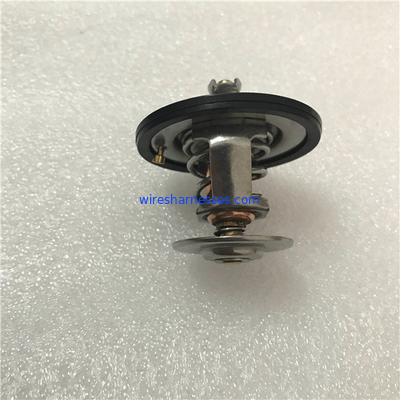 126-5869 regolatore di temperatura del motore del termostato E324D E325D 1265869 del CAT C7