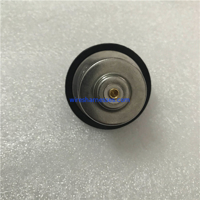 126-5869 regolatore di temperatura del motore del termostato E324D E325D 1265869 del CAT C7