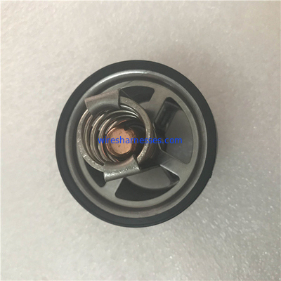 Termostato del CAT C9 di Engine Thermostat 2485513 dell'escavatore di E330D