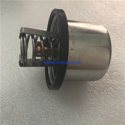 Termostato del CAT C9 di Engine Thermostat 2485513 dell'escavatore di E330D
