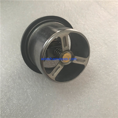 Termostato del CAT C9 di Engine Thermostat 2485513 dell'escavatore di E330D