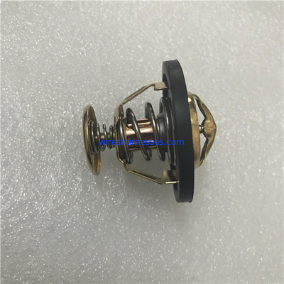 Sistema di raffreddamento del motore del termostato di ECO MAX444 MAX448 per l'escavatore JCB210 del JCB