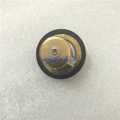 Sistema di raffreddamento del motore del termostato di ECO MAX444 MAX448 per l'escavatore JCB210 del JCB