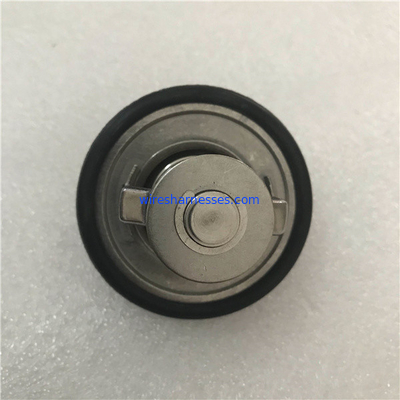 Termostato del motore di Cummins 6D107