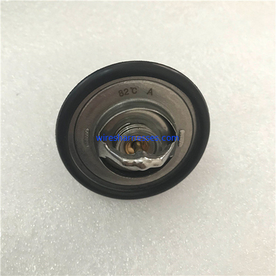 Termostato del motore di Cummins 6D107