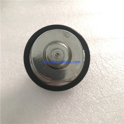 6004-21-6310 regolatore di temperatura del motore di KOMATSU S6D125 del termostato del liquido refrigerante del motore