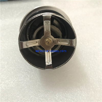 Termostato 3902525 6741-61-1610 dell'escavatore S6D114 Cummins Engine di PC360-7 KOMATSU