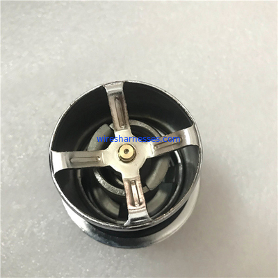 Termostato 3902525 6741-61-1610 dell'escavatore S6D114 Cummins Engine di PC360-7 KOMATSU