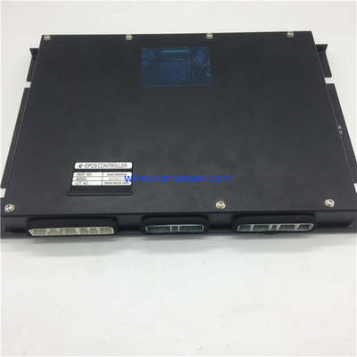 Escavatore Computer Board 543-00055A K1038476A di DH150-7 Doosan Daewoo