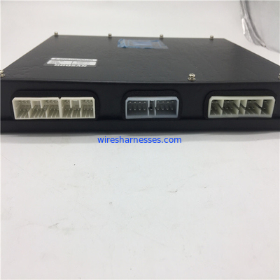 Escavatore Computer Board 543-00055A K1038476A di DH150-7 Doosan Daewoo