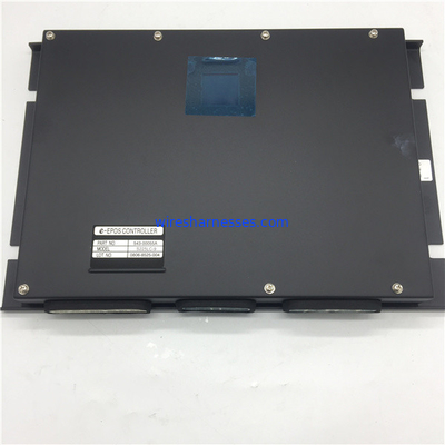 Escavatore Computer Board 543-00055A K1038476A di DH150-7 Doosan Daewoo