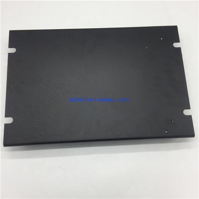 Escavatore Computer Board 543-00055A K1038476A di DH150-7 Doosan Daewoo