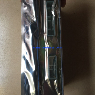 7834-21-4002 regolatore For Model PC200LC-6 dell'escavatore di KOMATSU
