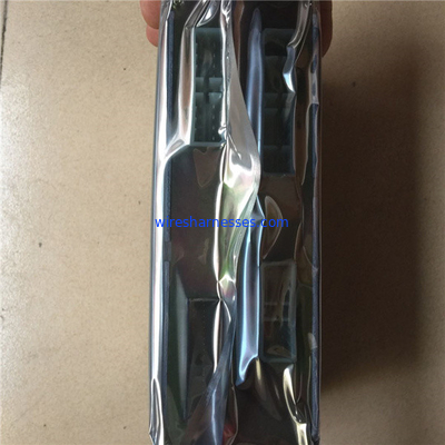 7834-21-4002 regolatore For Model PC200LC-6 dell'escavatore di KOMATSU