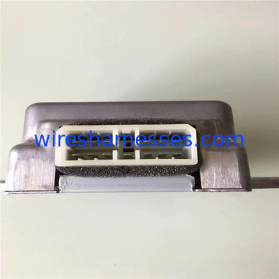 7834-27-3002 escavatore Control Unit del regolatore PC200LC-6 dell'ECU dell'escavatore di KOMATSU