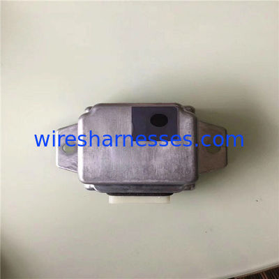 7834-27-3002 escavatore Control Unit del regolatore PC200LC-6 dell'ECU dell'escavatore di KOMATSU