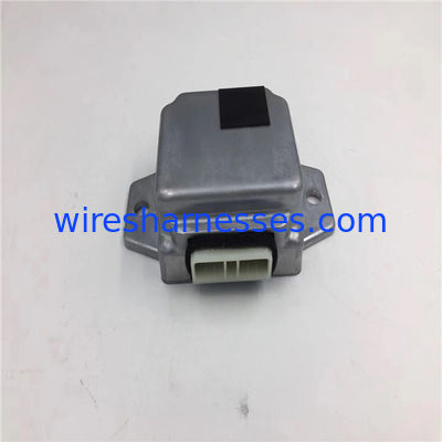 7834-27-3002 escavatore Control Unit del regolatore PC200LC-6 dell'ECU dell'escavatore di KOMATSU