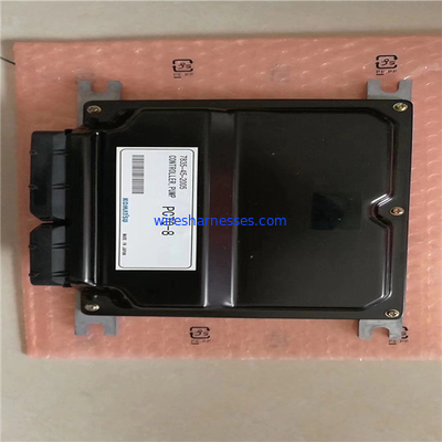 7835-46-1007 regolatore For PC200LC-8 PC200-8 dell'escavatore di KOMATSU