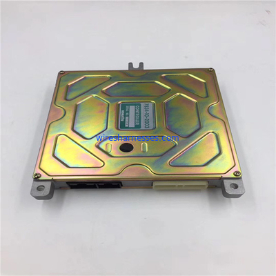 Regolatore di Computer Board 7834-30-2000 KOMATSU ECU dell'escavatore di PC200-6 4D95
