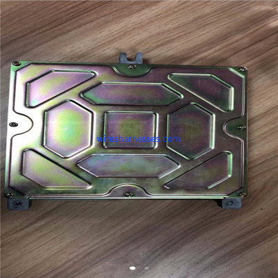 Regolatore di Computer Board 7834-30-2000 KOMATSU ECU dell'escavatore di PC200-6 4D95