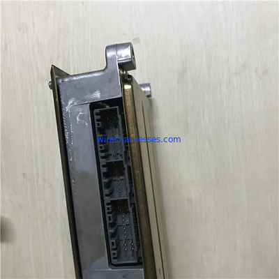 Escavatore Computer Board Controller YF22E00001F1 YN22E00037F4 di Kobelco per SK200-6