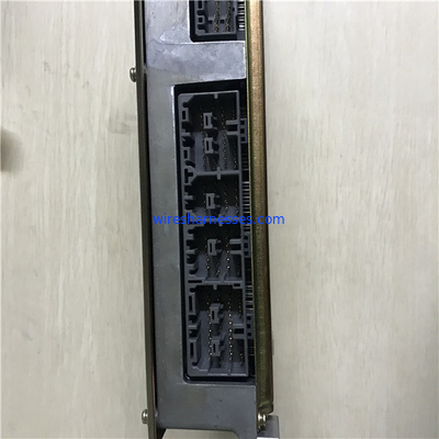 Escavatore Computer Board Controller YF22E00001F1 YN22E00037F4 di Kobelco per SK200-6