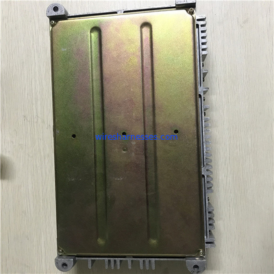 Escavatore Computer Board Controller YF22E00001F1 YN22E00037F4 di Kobelco per SK200-6
