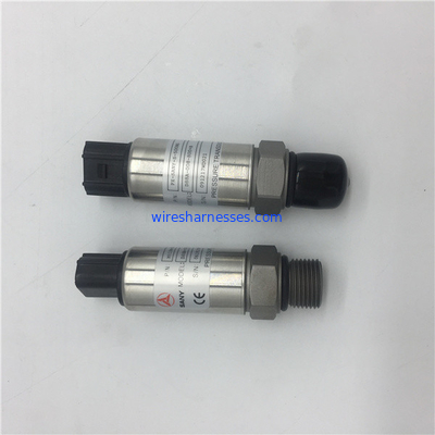 Sensore molteplice di pressione del sensore del trasduttore di pressione di SY135-8 SY195-8 SANY