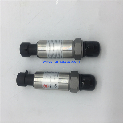 Sensore molteplice di pressione del sensore del trasduttore di pressione di SY135-8 SY195-8 SANY