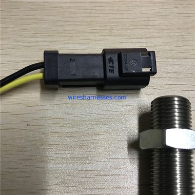 125-2966 sensore di velocità del motore di CAT Pressure Transducer Sensor Mitsubishi S6K E320B