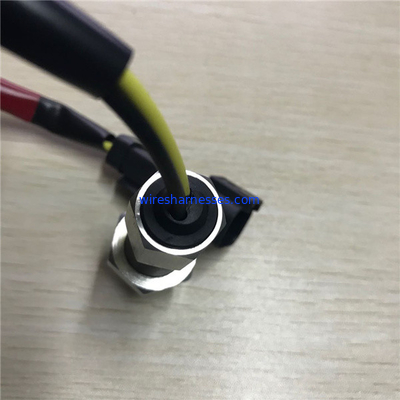 125-2966 sensore di velocità del motore di CAT Pressure Transducer Sensor Mitsubishi S6K E320B