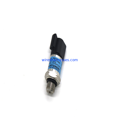 sensore del trasduttore di pressione di 31Q4-40520 HYUNDAI per R215-7 R225LC-7