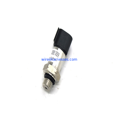 sensore del trasduttore di pressione di 31Q4-40520 HYUNDAI per R215-7 R225LC-7